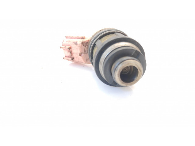 Vstřikovač JS234, 9617   Nissan Pathfinder R50  pro benzínový motor 3.3  