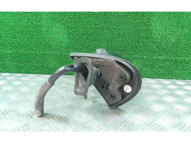 Зеркало электрическое        Renault Twingo I  1994 - 1998 года   