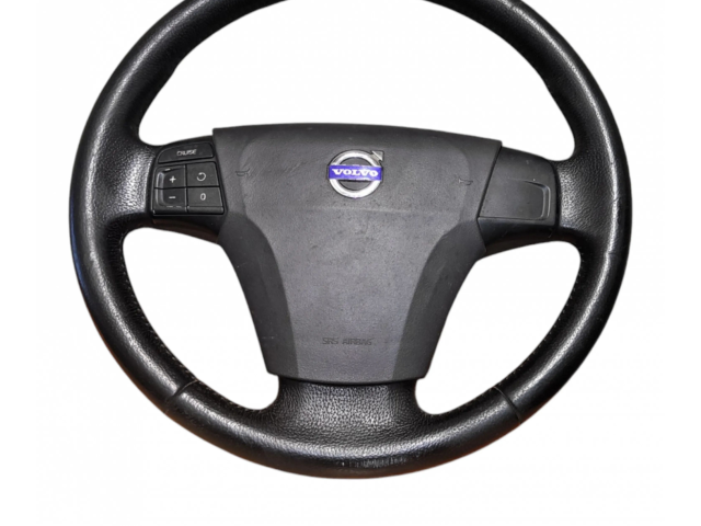 Volant Volvo S40 2005 PV55150060