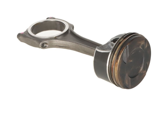 Ojnice 06M198401 Volkswagen Touareg III