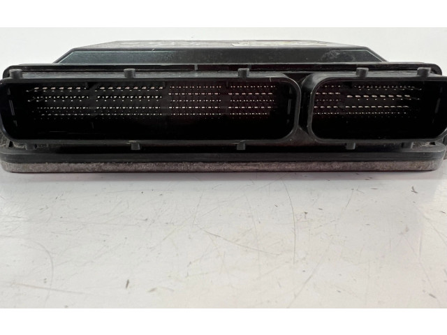 Řídící jednotka P55L18881 Mazda 2 2016