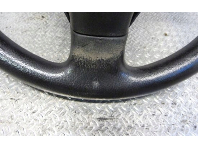 Volant Peugeot 307 2003 9634457580