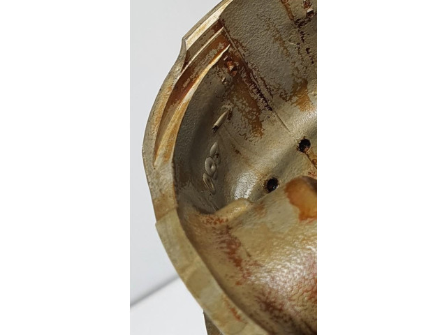 Поршень с шатуном 24233B Caterham 7 Super Seven