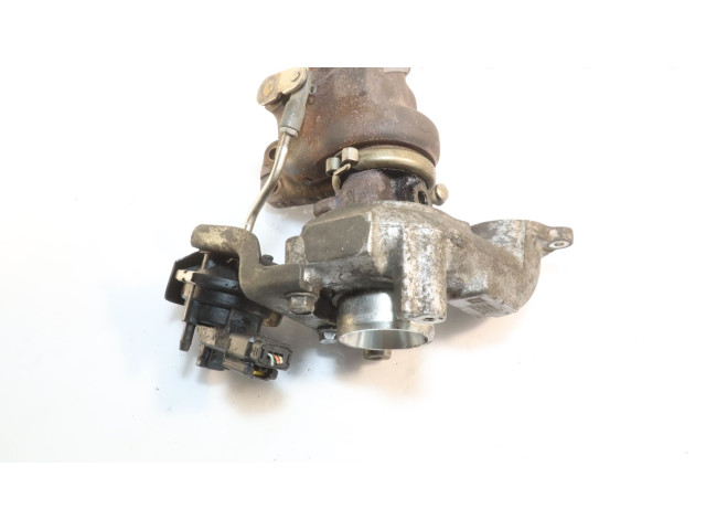 Přístrojová deska  Peugeot 301 2016   