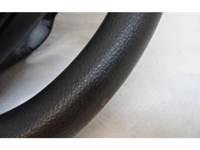 Volant Peugeot 108 2019