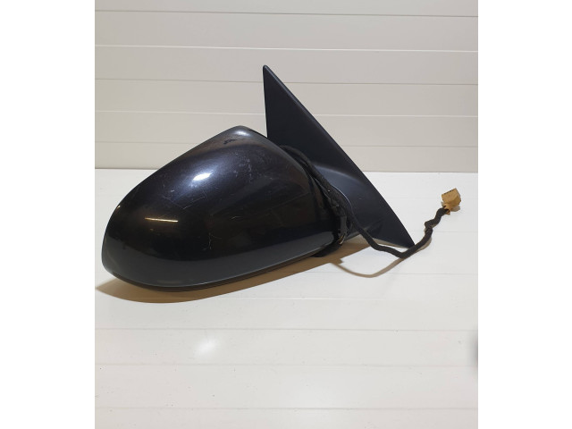 Zpětné zrcátko  Audi A8 S8 D3 4E 2003  E1010730  