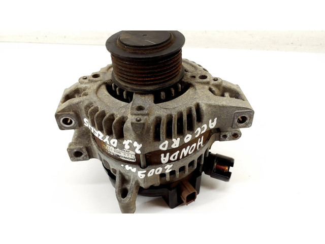 Генератор 1042102260 Honda Accord 2.2