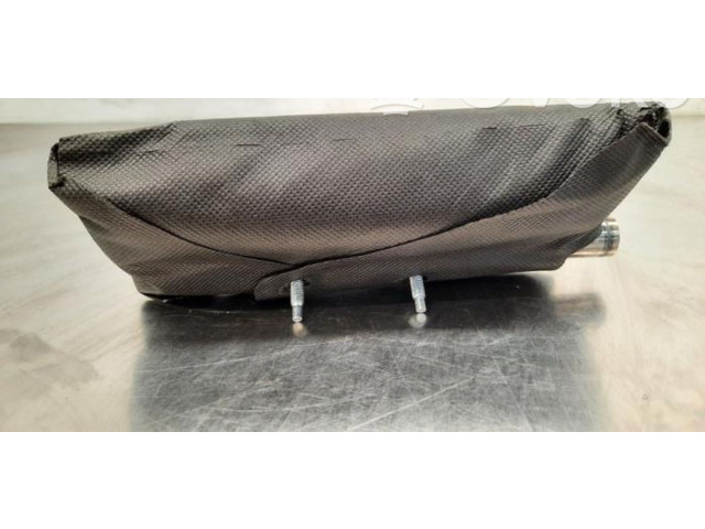 Подушка безопасности в сиденье 985H10581R Dacia Sandero