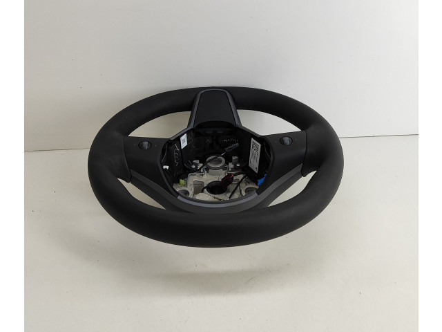 Volant Tesla Model Y 2023 162659900C