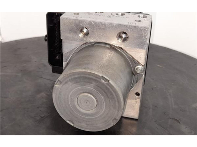 Jednotka ABS A2184312812, 0265239412 Mercedes-Benz CLS C218 X218 2012
