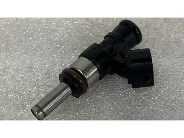 Vstřikovač 07L133551E Audi R8 4S