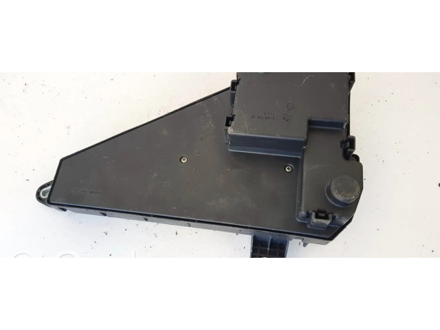 Pojistková skříňka 690661901, 6906619-01 BMW 5 E60 E61 2006