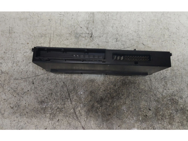 Блок комфорта 60837711 BMW X5 E70