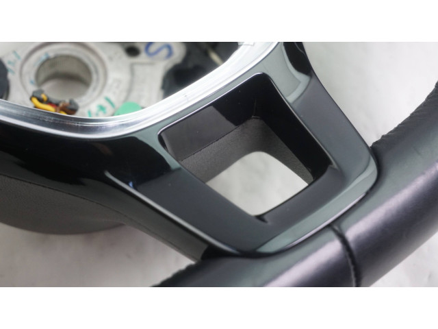 Volant Volkswagen Tiguan 2009 5NN419091BM, 34199457B