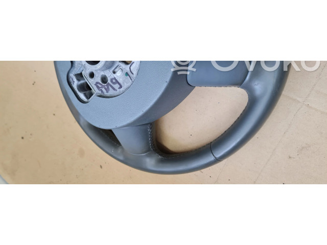 Руль Audi A7 S7 4G 2011 - 2017 года