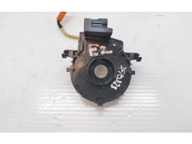 Подрулевой шлейф SRS    Toyota Yaris