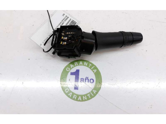 Ручка стеклоочистителей 8612A015, E532016 Mitsubishi Montero