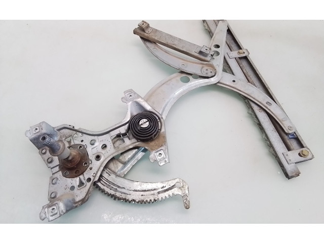 Турбина Нагнетатель Volkswagen PASSAT B3  357837402         