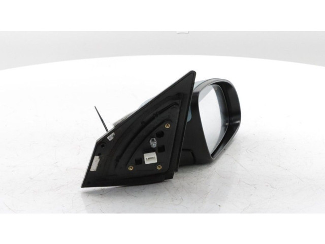 Zpětné zrcátko Hyundai Kona I 2019 87620J9000SU8, 87620J9000SU8