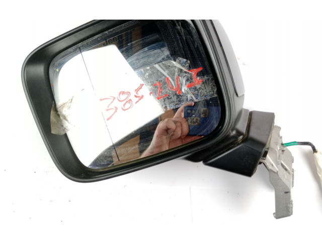 Зеркало электрическое        Jeep Renegade  2014 -  года   