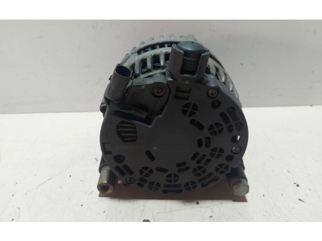 Генератор 6G9N10300XC   Ford S-MAX      