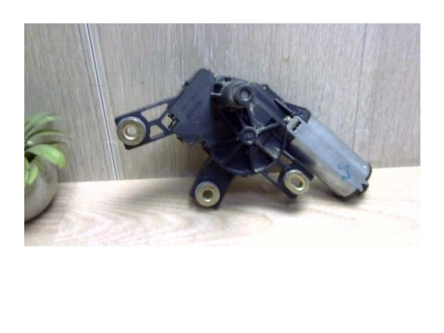 Моторчик заднего дворника 1688200442, 1688200442    Mercedes-Benz A W168