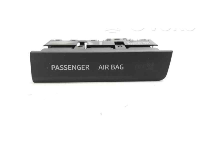 Дисплей    6P0919234   Seat Ibiza IV (6J,6P)