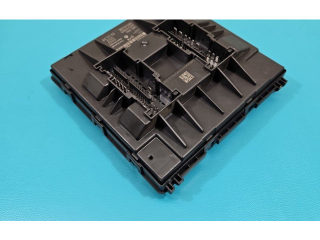 Блок комфорта 6R0937087, IMPRK1430510   Seat Ibiza IV (6J,6P)   