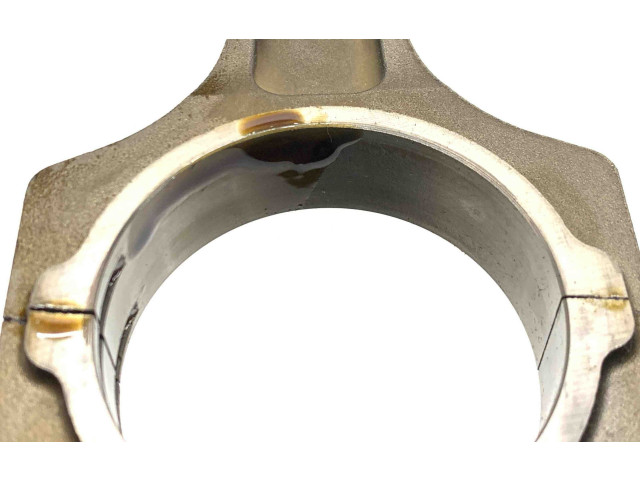 Поршень с шатуном AJ8FT AJ812160, AJ89917 Jaguar XK8 - XKR