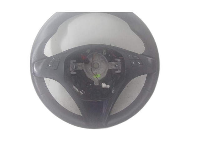 Руль Alfa Romeo Giulietta   -  года 71779530, 198A4000      
