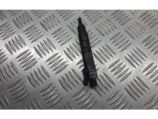 Блок подушек безопасности 074130201Q   Volvo S80