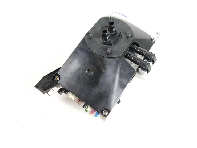 Řídící jednotka 1462554R1L, 146255401L   Tesla Model 3 2019