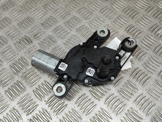 Моторчик заднего дворника 5H0955711, W258229 Volkswagen ID.3