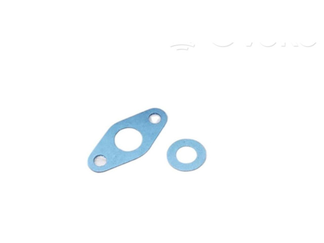 Турбина Audi A5 06L145874E, PAC145874