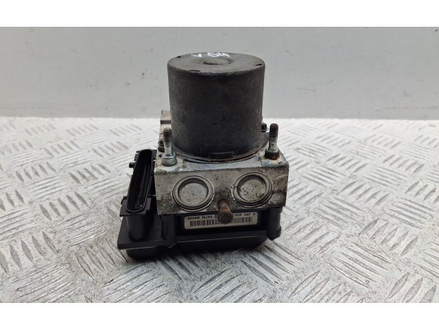 Блок АБС 445400F020, 440500F030   Toyota  Corolla Verso AR10  2004 - 2009 года