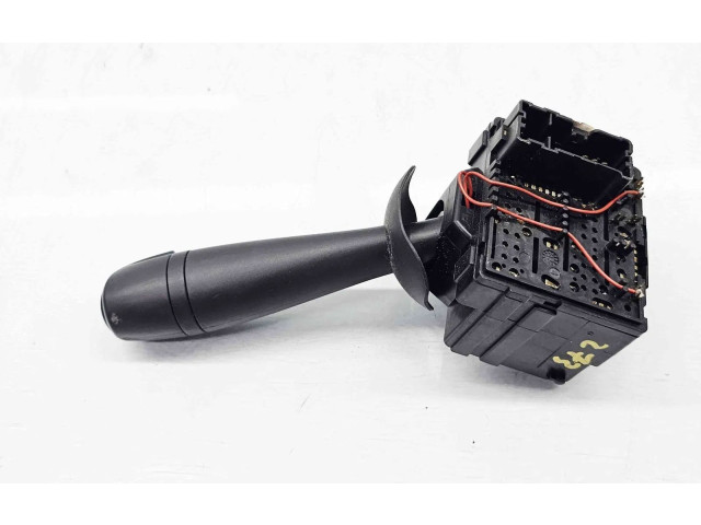 Переключатель дворников 681722712R Dacia Logan II