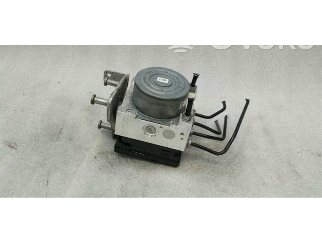 Jednotka ABS A2534312900 Mercedes-Benz C W205 2018