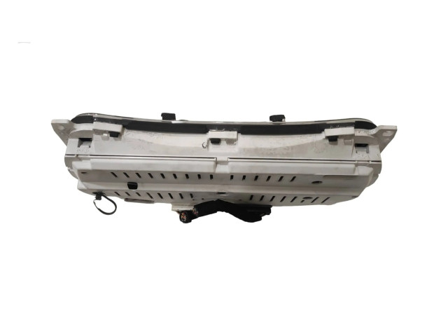 Přístrojová deska Hyundai Tucson JM 2005 200543400HC, 20041230