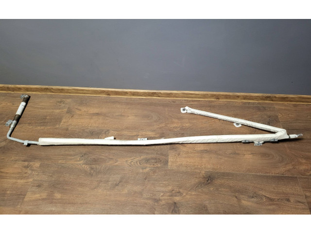 Боковая подушка безопасности 1Z9880741B, BAMPT11215   Skoda Octavia Mk2 (1Z)