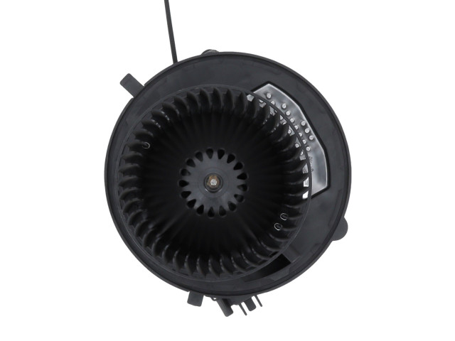 Вентилятор печки    5Q1819021H, I0-4152C   Audi A3 S3 8V