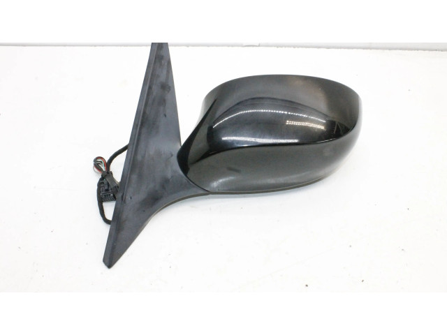 Зеркало (механическое) BMW Z4 E85 E86 2002 - 2008 года