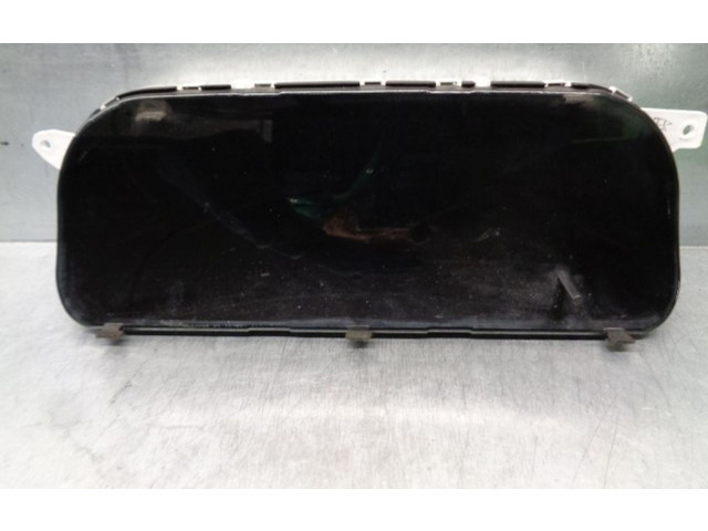 Přístrojová deska KIA Opirus 2005 940033F591