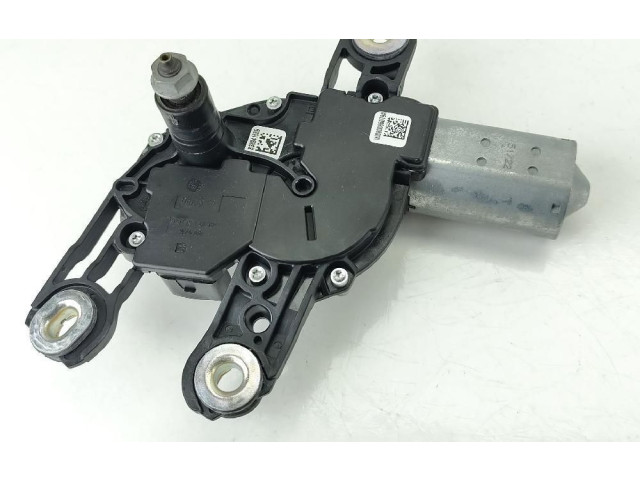 Моторчик заднего дворника 8V0955711B    Audi A1