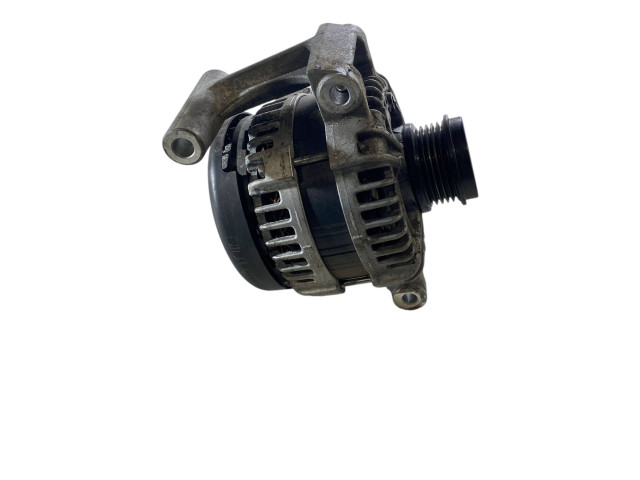 Генератор 7321991221 Chevrolet Equinox