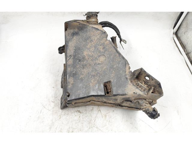 Блок предохранителей MB502000B Subaru Legacy