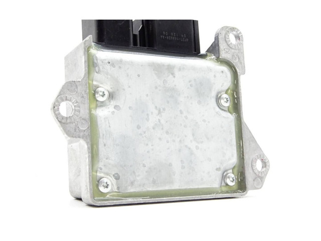 Блок подушек безопасности 9X2314D374AC, 6202009 Jaguar XF X250