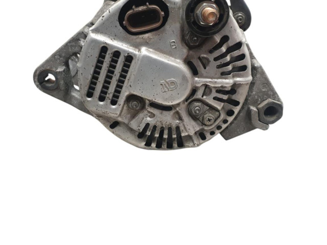 Генератор 373004A300   KIA Sorento      