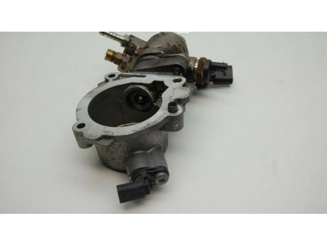 Vstřikovací čerpadlo 07L127026J Volkswagen Touareg II