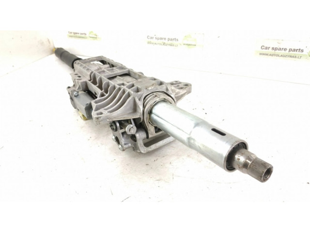    Рулевая рейка 2534604200, 2534601200   Mercedes-Benz GLC X253 C253 2015- года