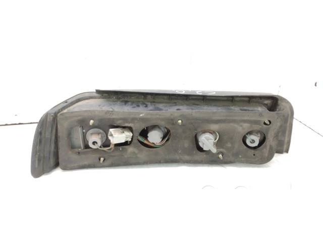 Světlo zadní pravé 023120, E423214 Honda Civic 1989